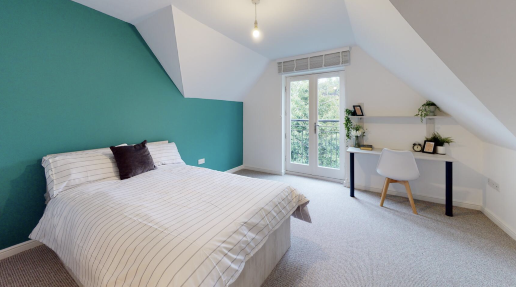 Screenshot-2024-01-05-at-10.47.47-1024x570-1