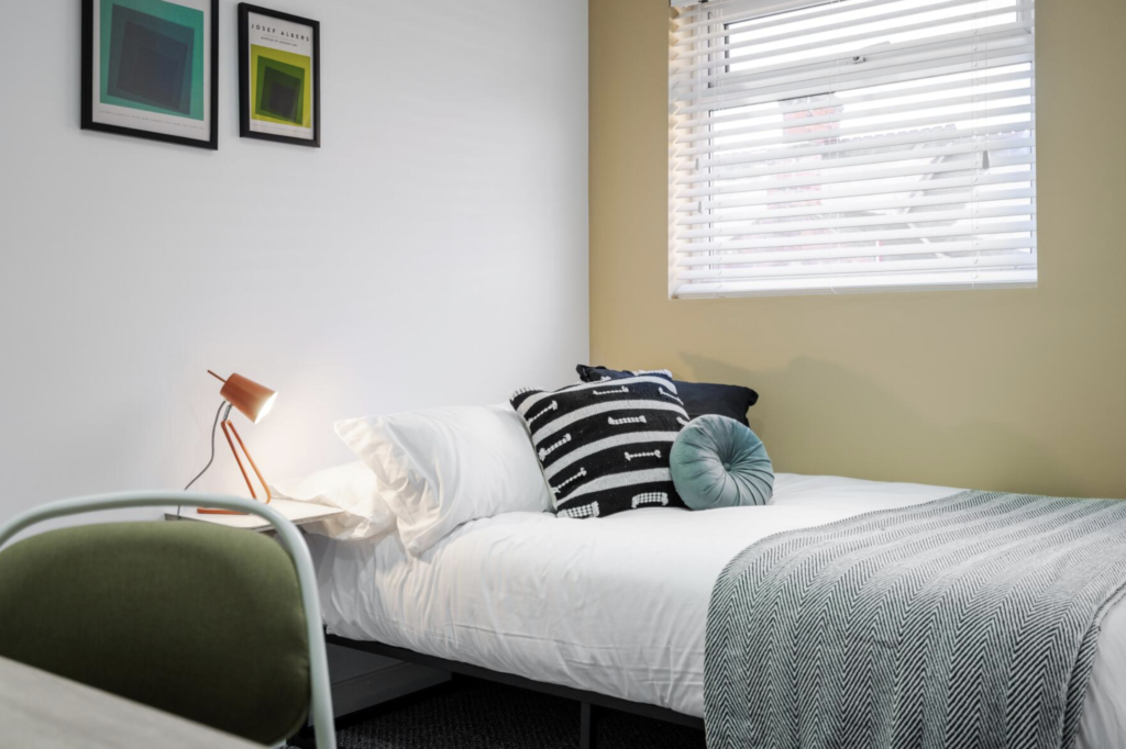 Screenshot-2024-01-05-at-10.52.24-1024x682-1