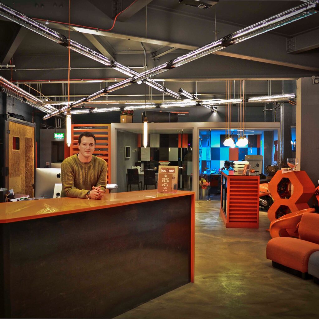 WhatsApp-Image-2024-02-01-at-11.23.19-1024x1024-1