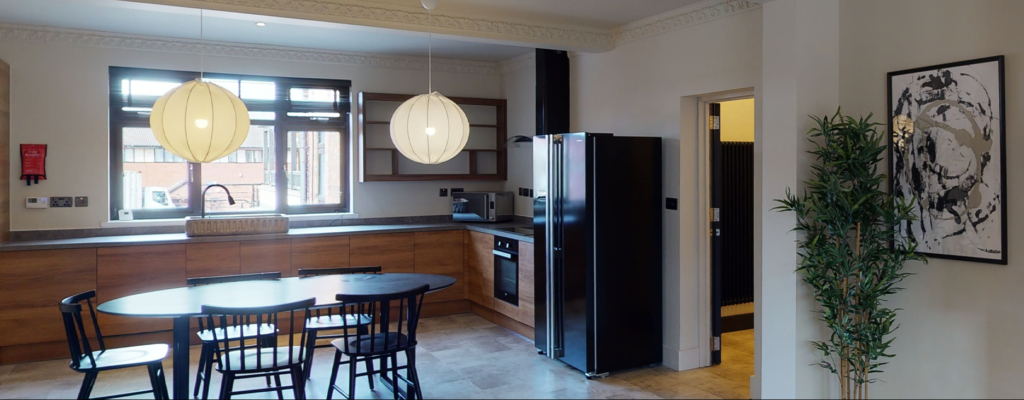 1234567-e1622562406349-1024x400-1