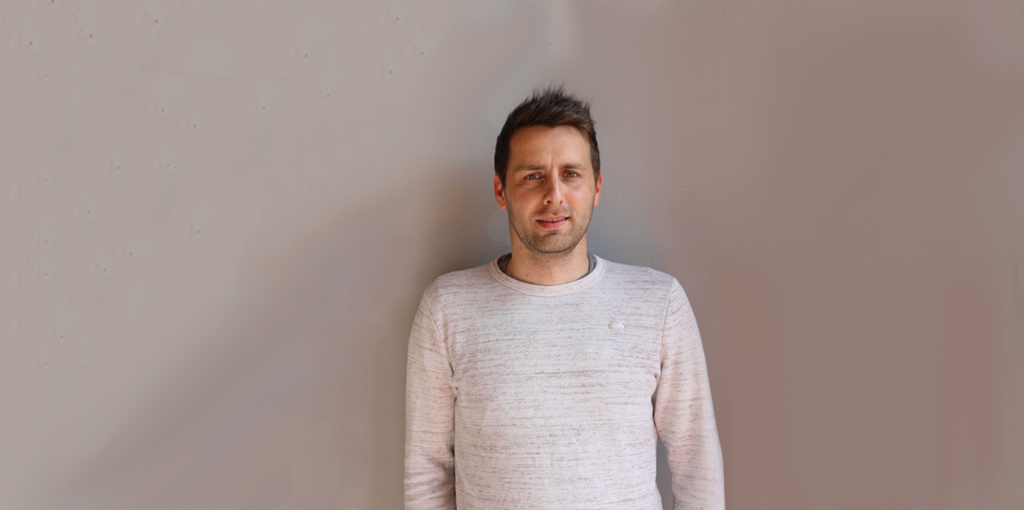 1234567-e1622562406349-5-1-1024x510-1