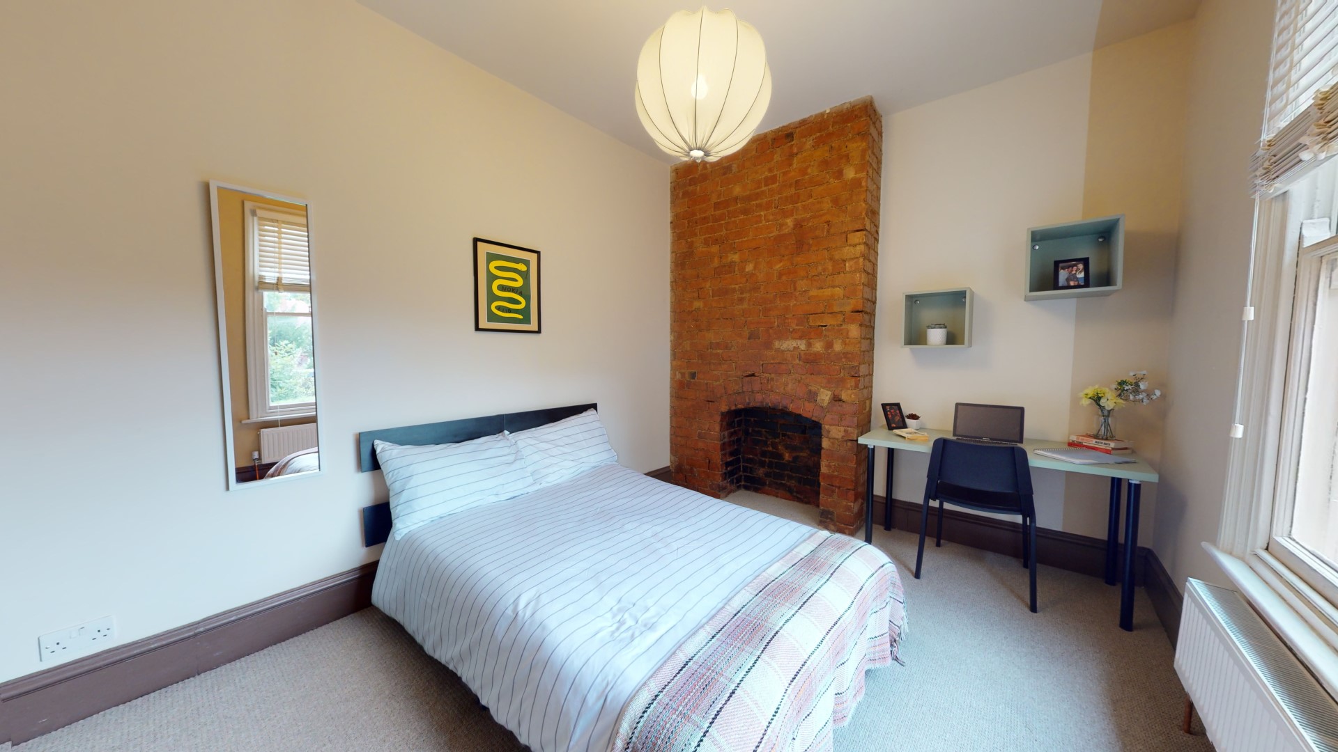 16-Herrick-Road-07132023_095051