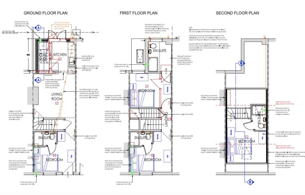 1659626851472-1024x656-1