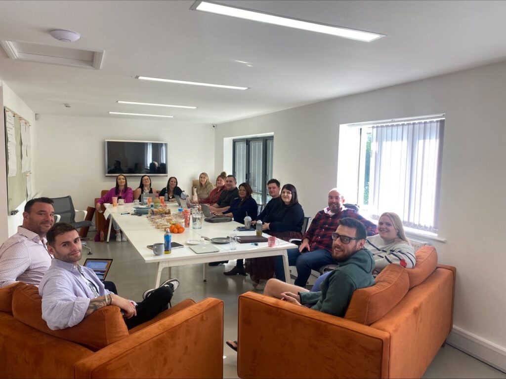 1663157500209-1024x768-1