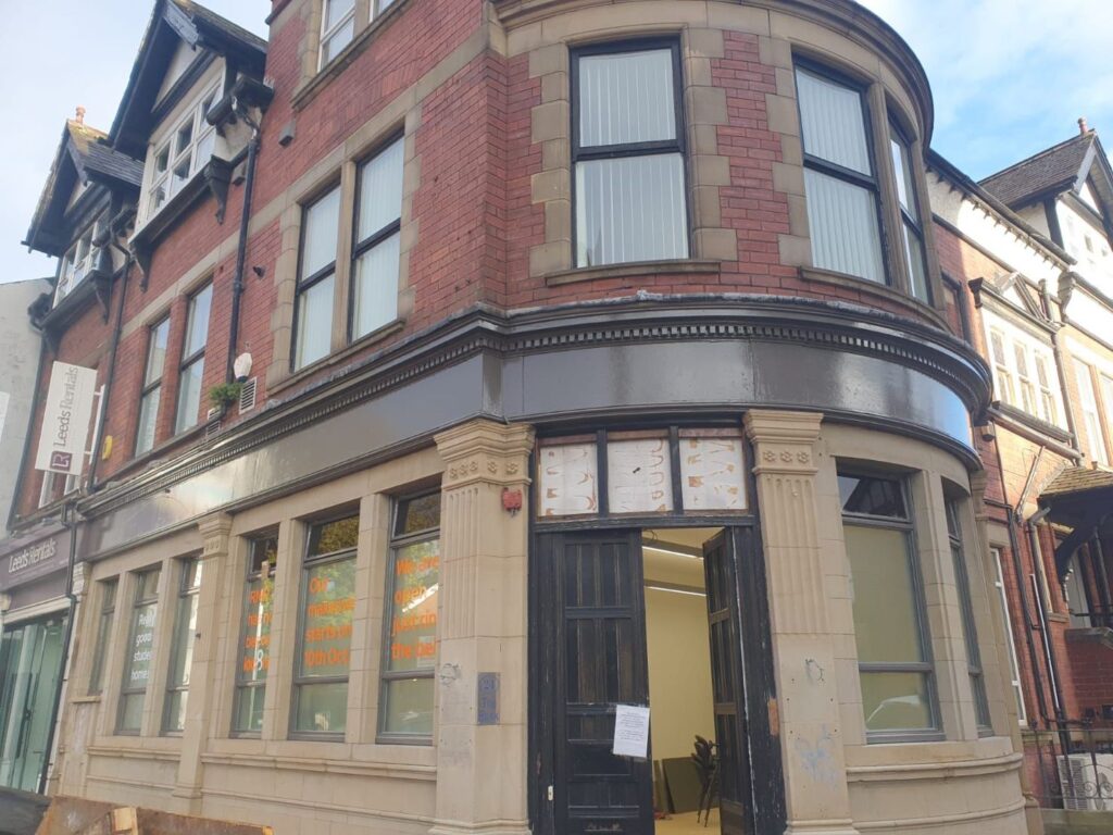 1667643641879-1024x768-1