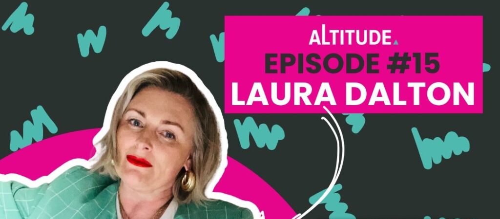 1685435622736-1-e1686327447904-1024x450-1