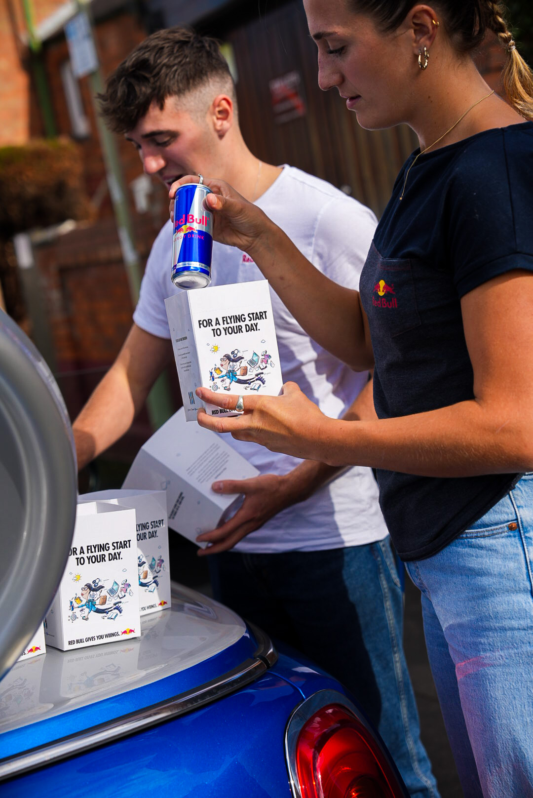 20230209_012640596_iOS-1