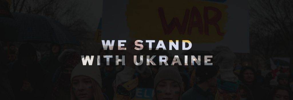 Artboard-2-6-1024x350-1