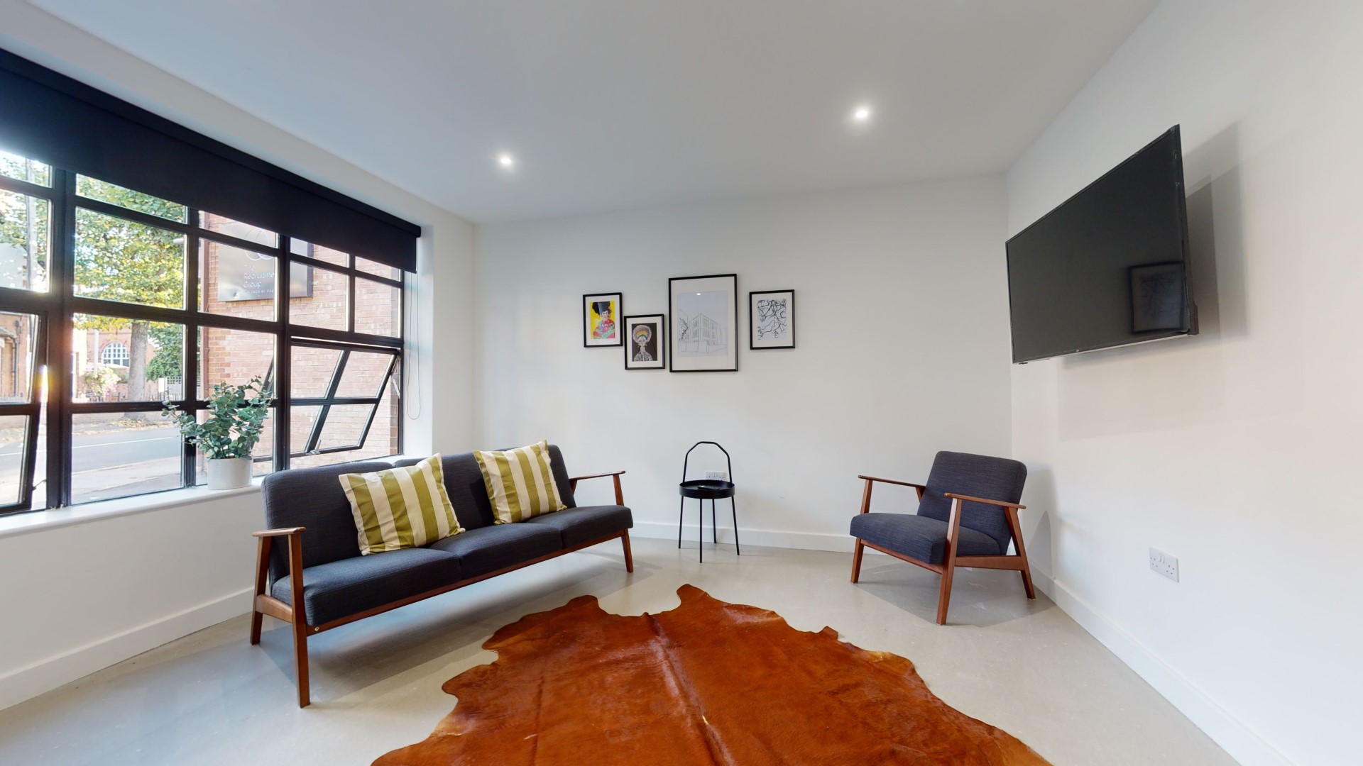 F1-18-Frederick-Street-11222021_152437