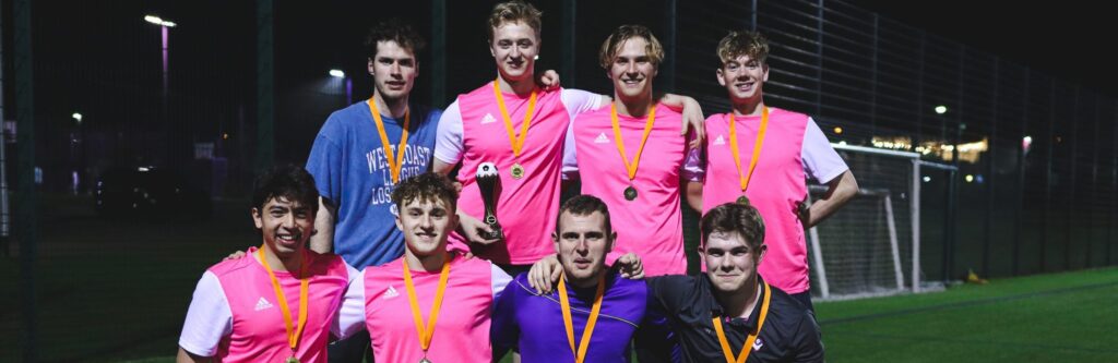 IMG_6075-scaled-e1649841658668-1024x333-1