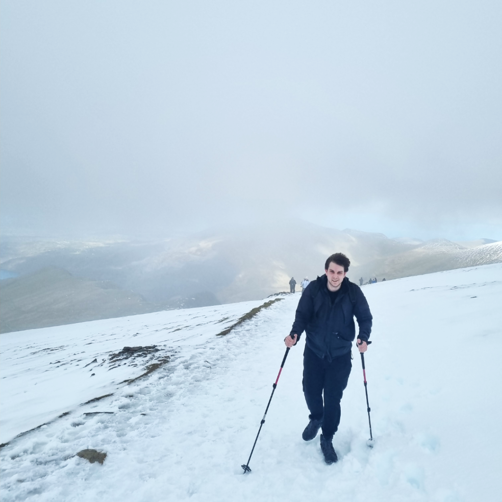 Lenny-on-Snowdon-1-1024x1024-1