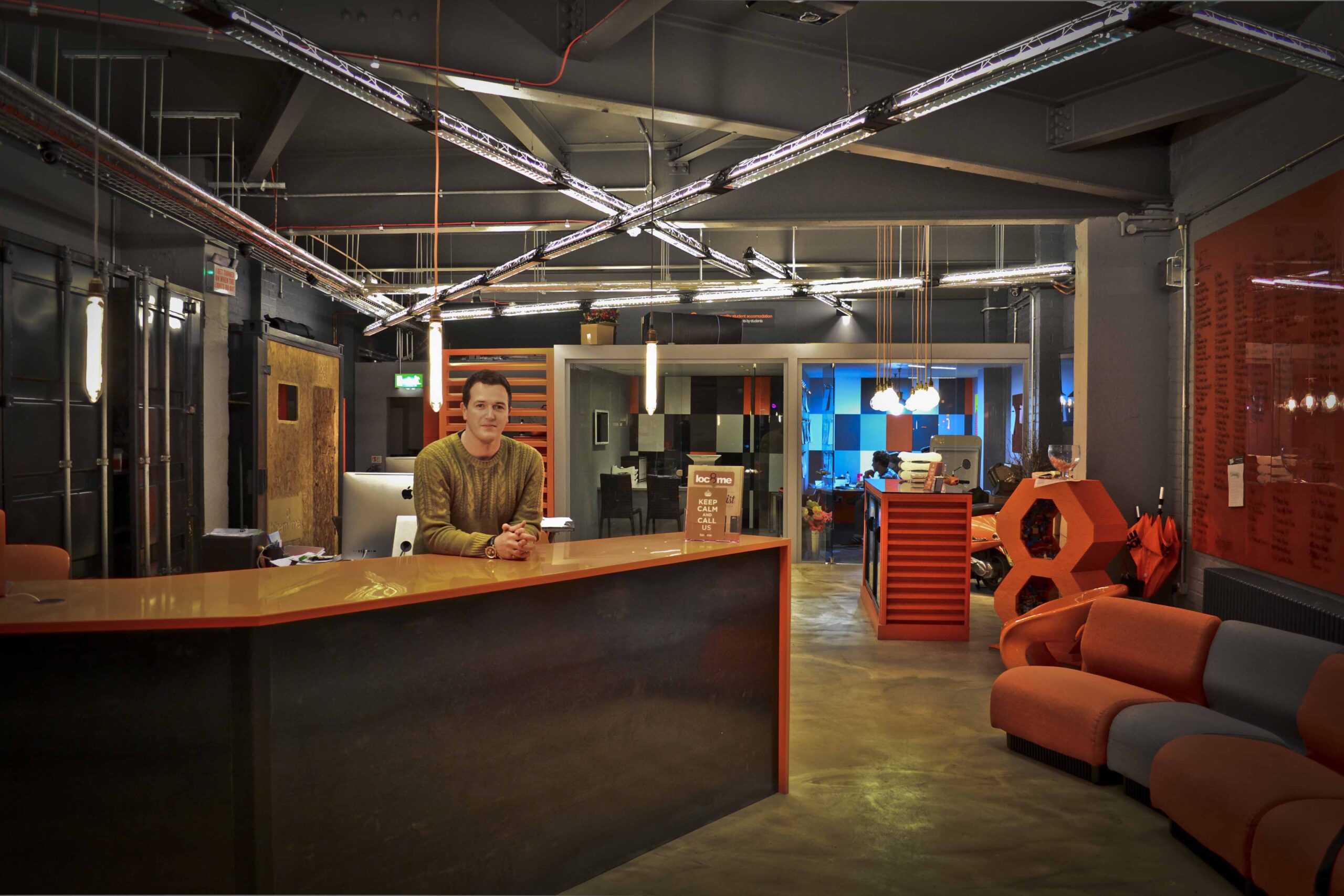 Loc8me2013-1-12-scaled