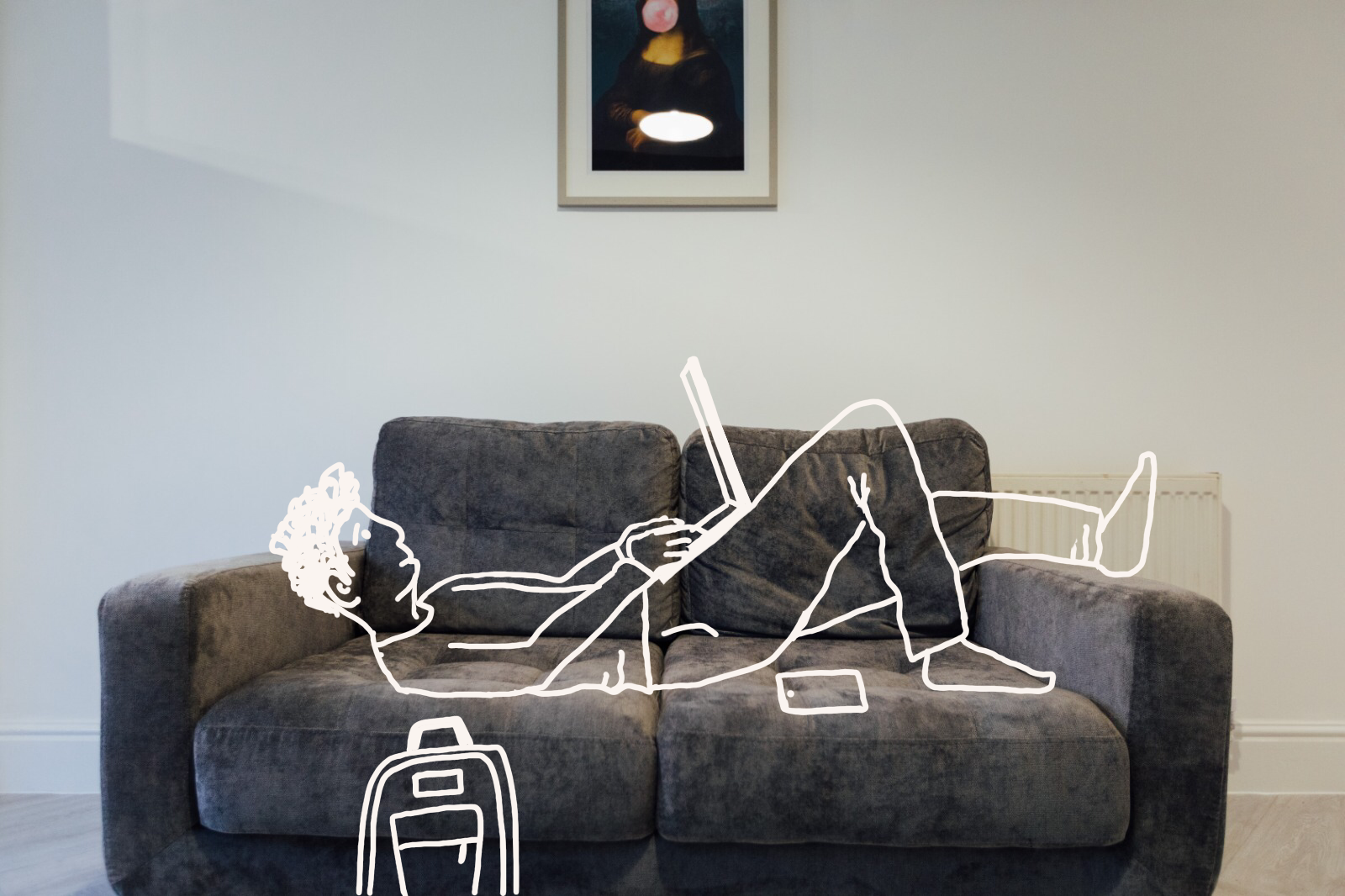 Maximising-student-life-blog