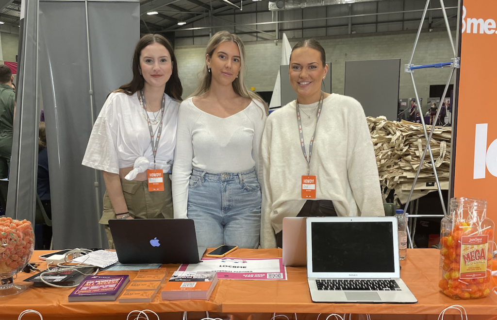 Screenshot-2023-10-05-at-14.20.07-1024x659-1