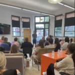 Screenshot-2023-10-05-at-15.05.31-150x150-1