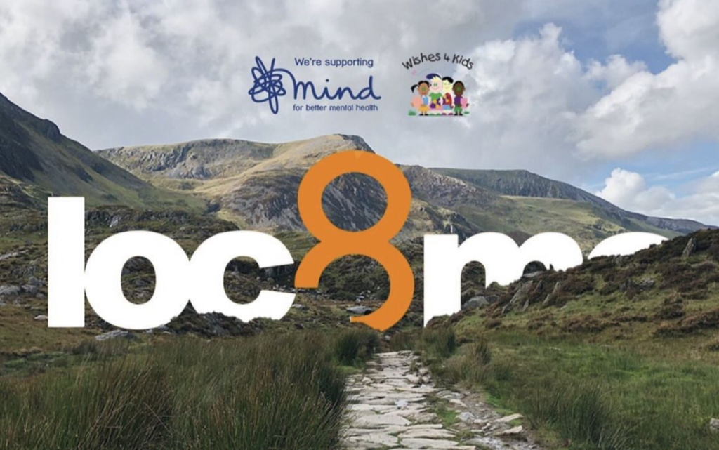 Screenshot-2023-11-08-at-13.09.20-1024x641-1