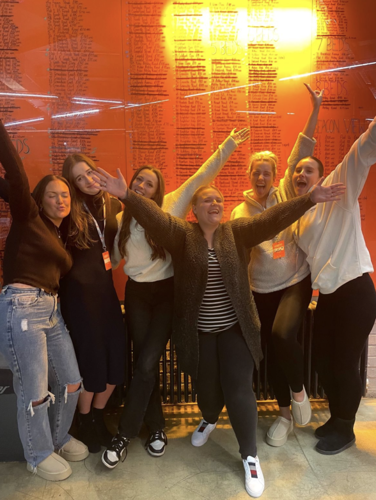 Screenshot-2023-12-05-at-13.17.15-770x1024-1