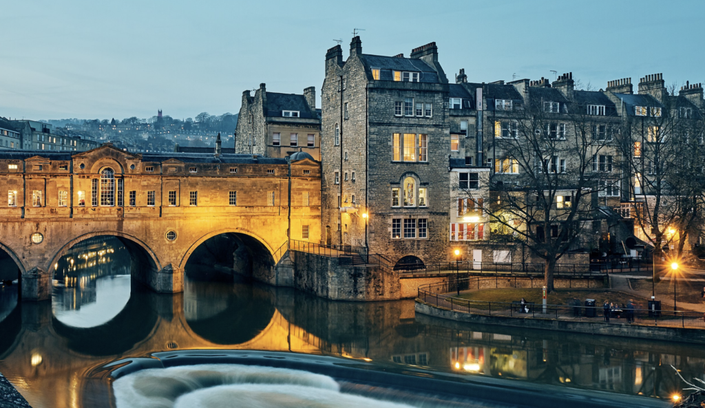 Screenshot-2024-01-05-at-09.54.28-1024x593-1