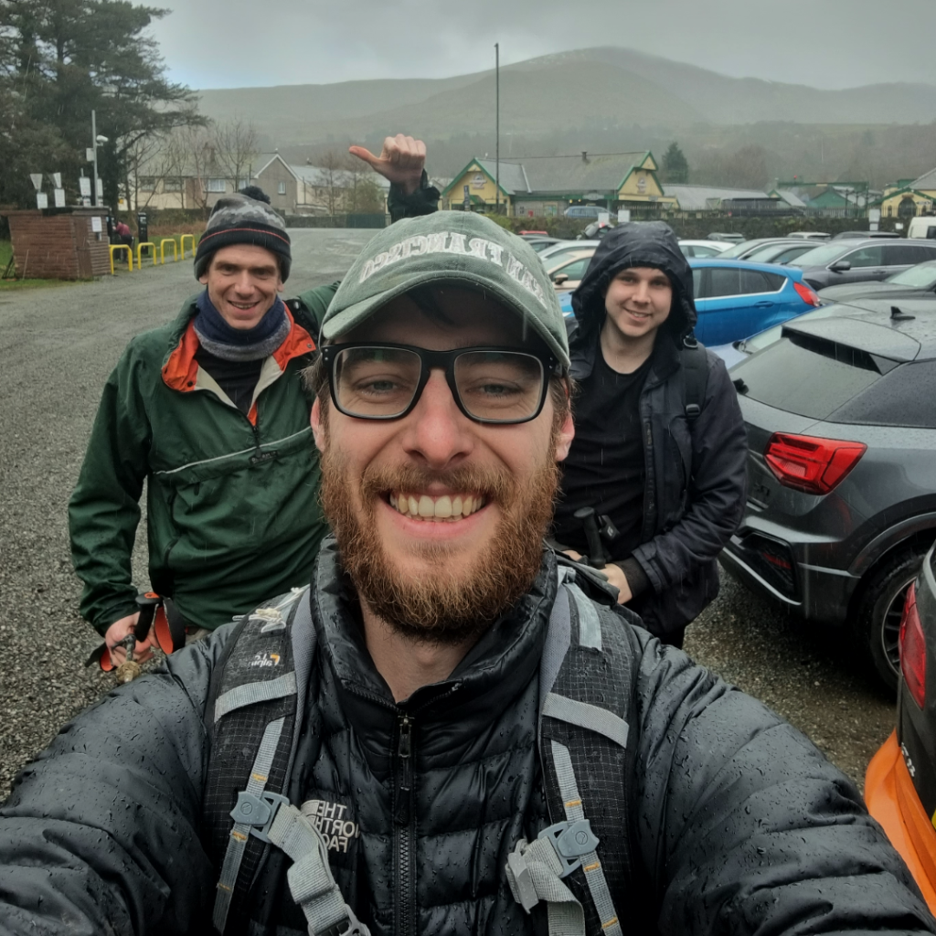 Snowdon-Team-3-1024x1024-1