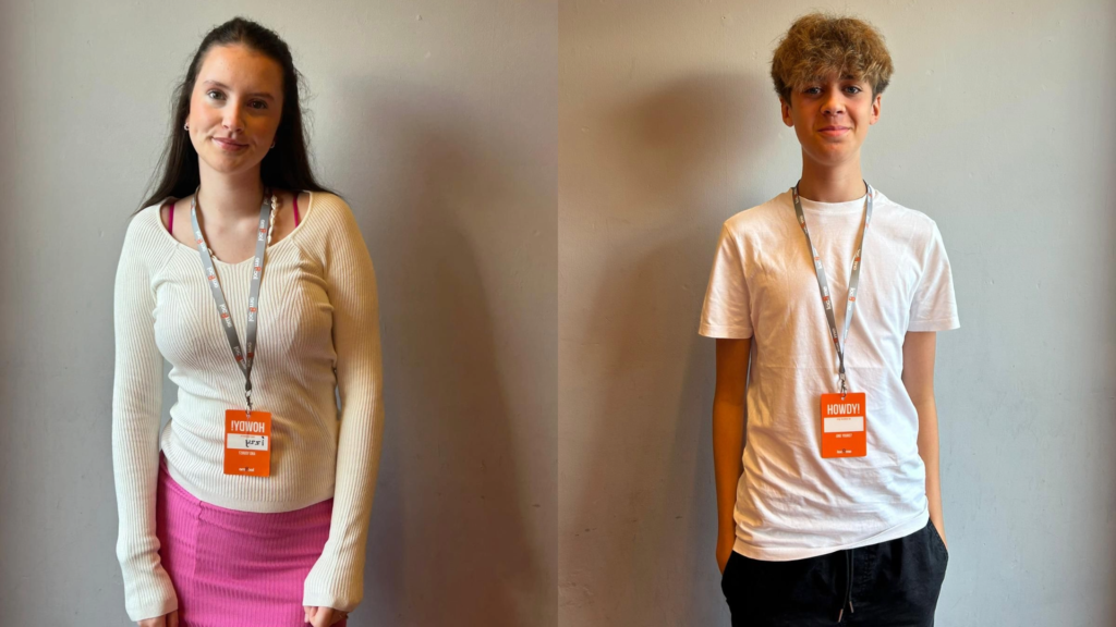 Untitled-32-1024x576-1