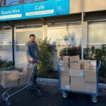 WhatsApp-Image-2023-01-05-at-5.09.29-PM-150x150-1