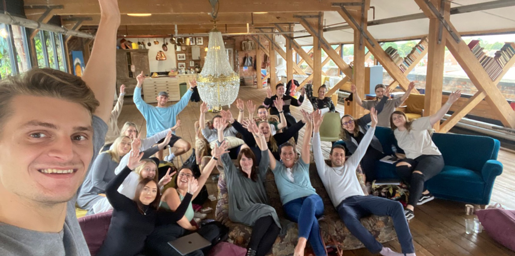 blog-backgroud-1024x510-1