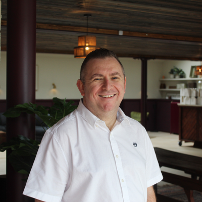 d82f53ec-e46f-4aa8-bc86-e15dbf79fda1