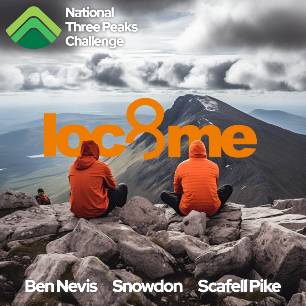 loc8me-Three-Peaks-Challenge-Normal-1024x1024-1