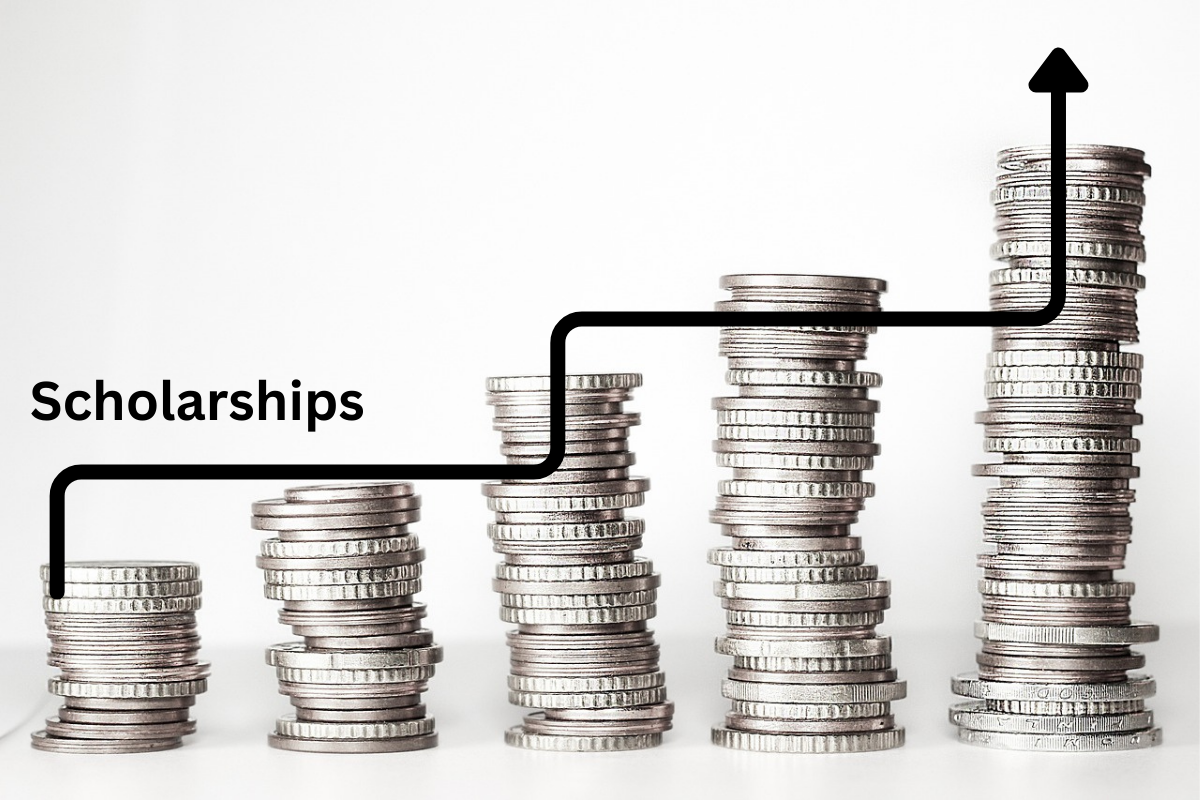 Copy-of-MWS-News-IMG-Do-Not-Delete-2024-05-20T134311.002