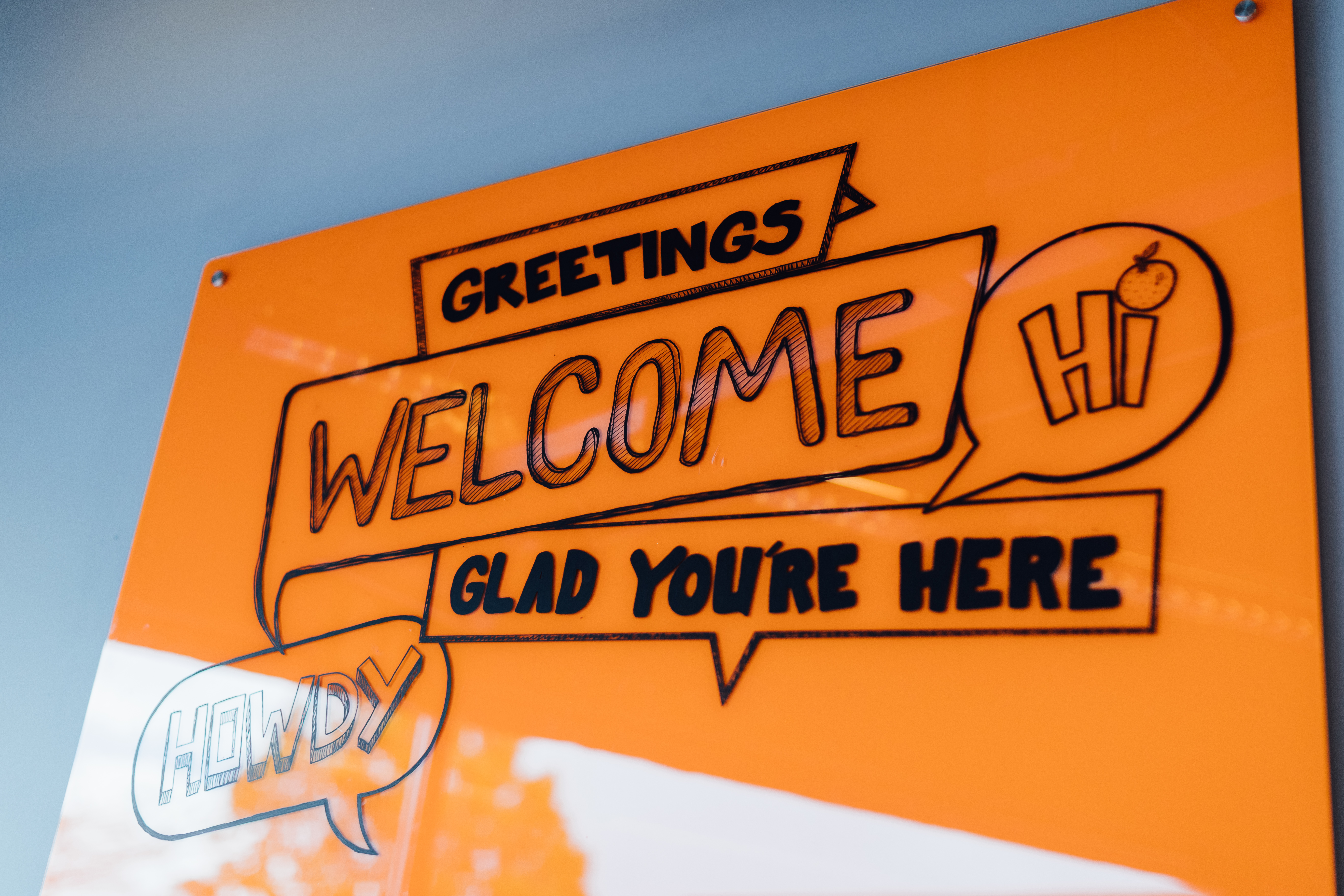 International-Students-Guide-blog