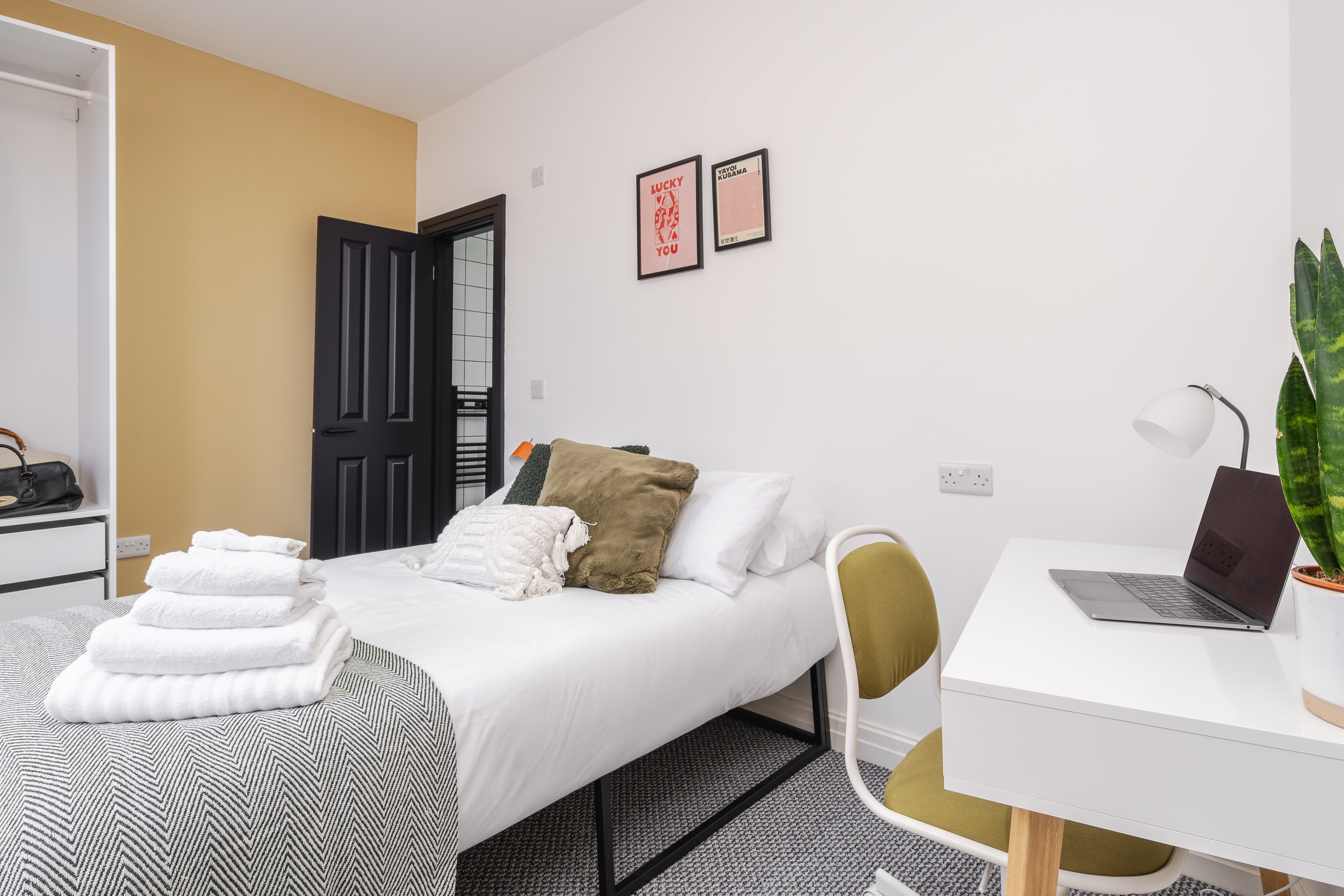 Student-Wellness-blog