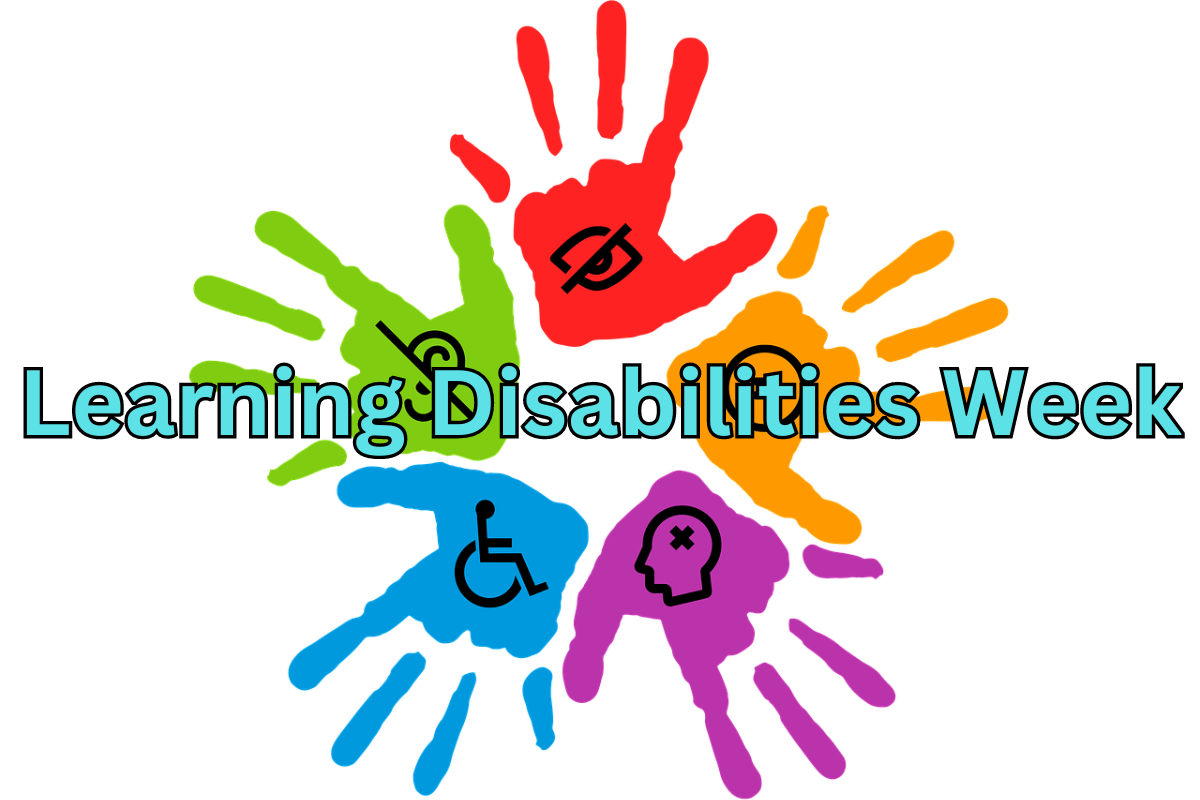 Copy-of-MWS-News-IMG-Do-Not-Delete-2024-06-21T191345.316