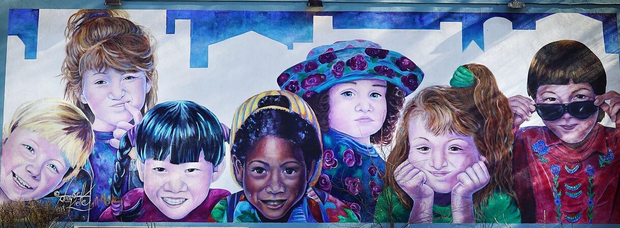 art-711273_1280-e1718378406910