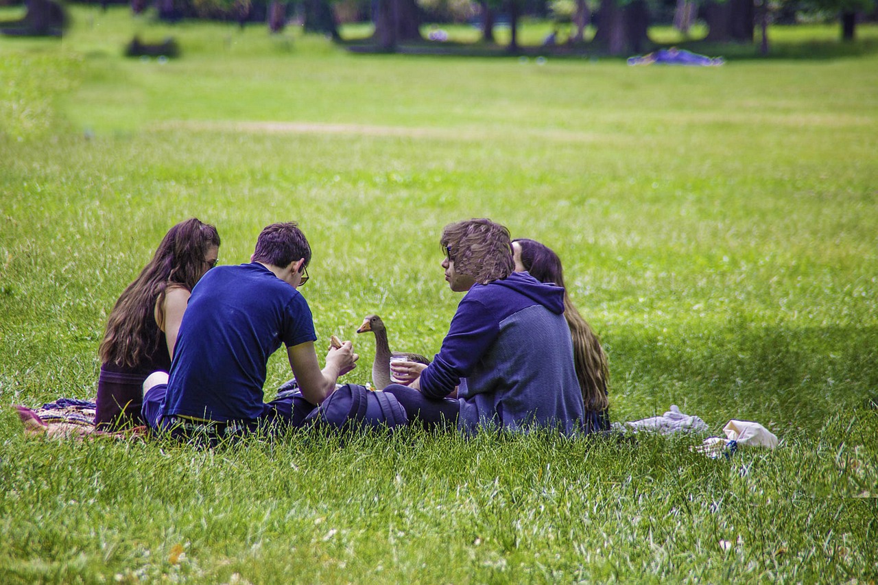 friends-7211496_1280