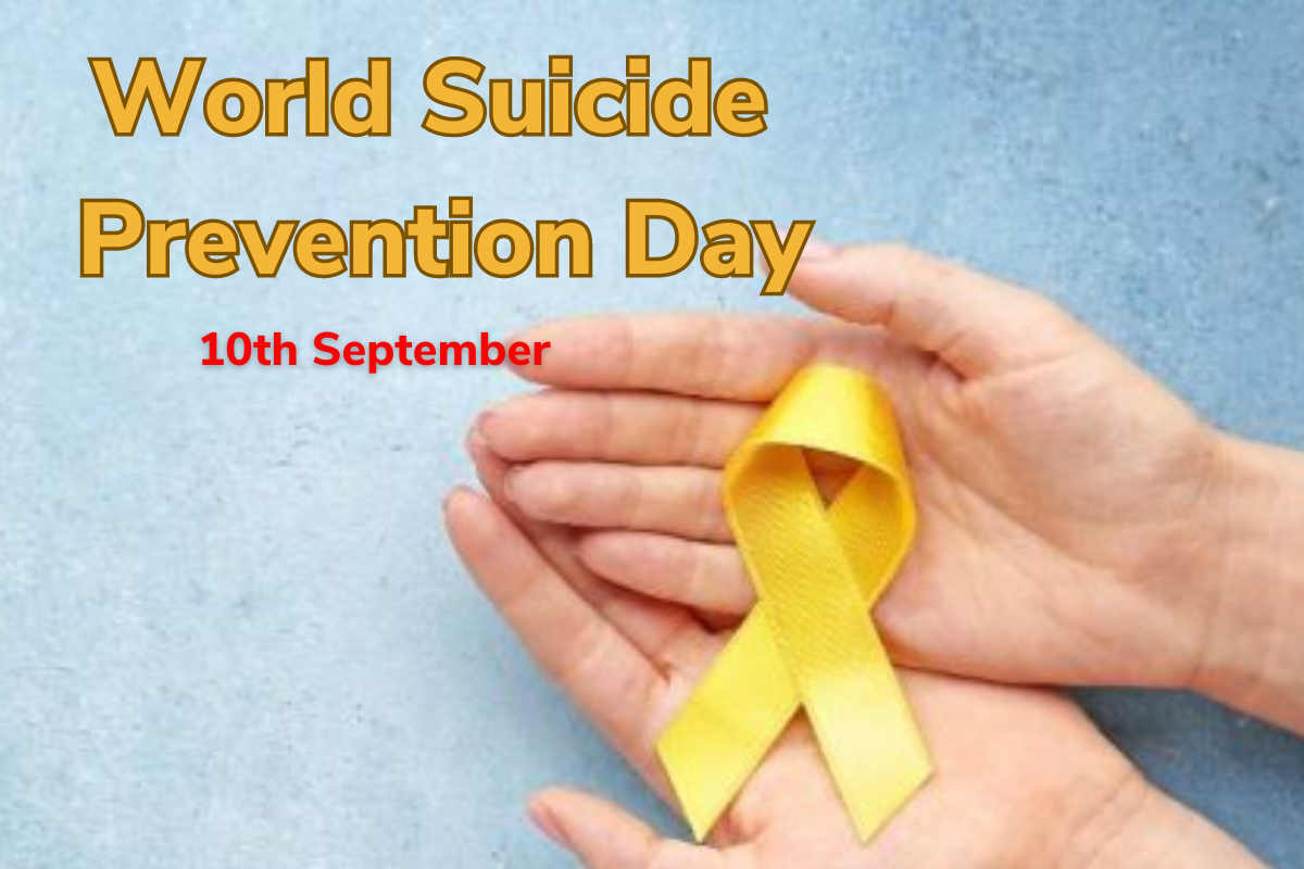 Copy-of-MWS-News-IMG-Do-Not-Delete-2024-08-30T150110.871