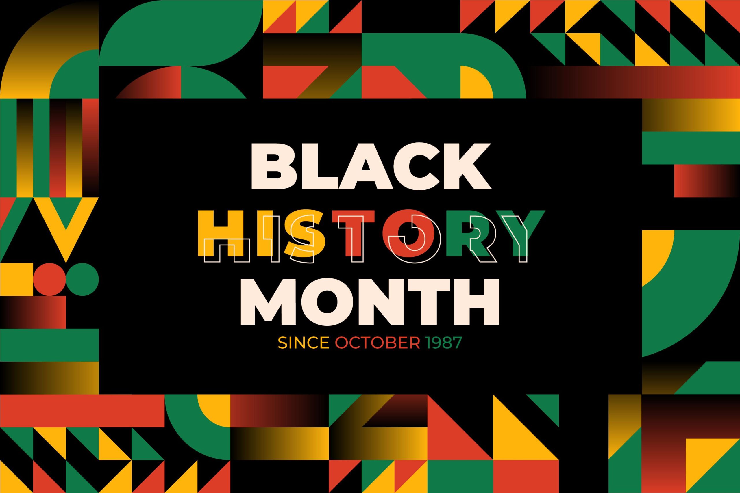 18772526_5997555-scaled