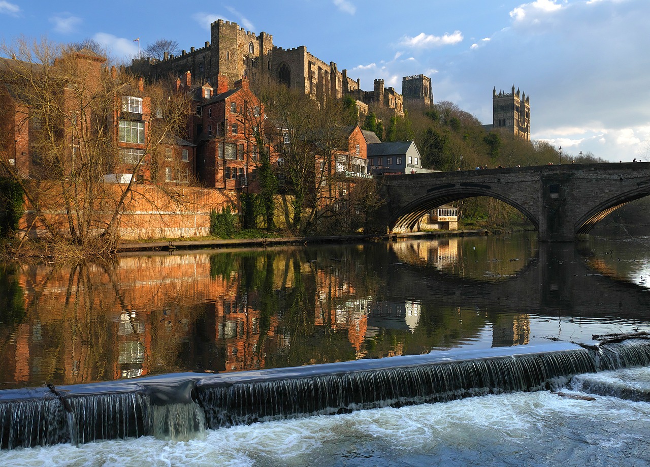 durham-4979090_1280