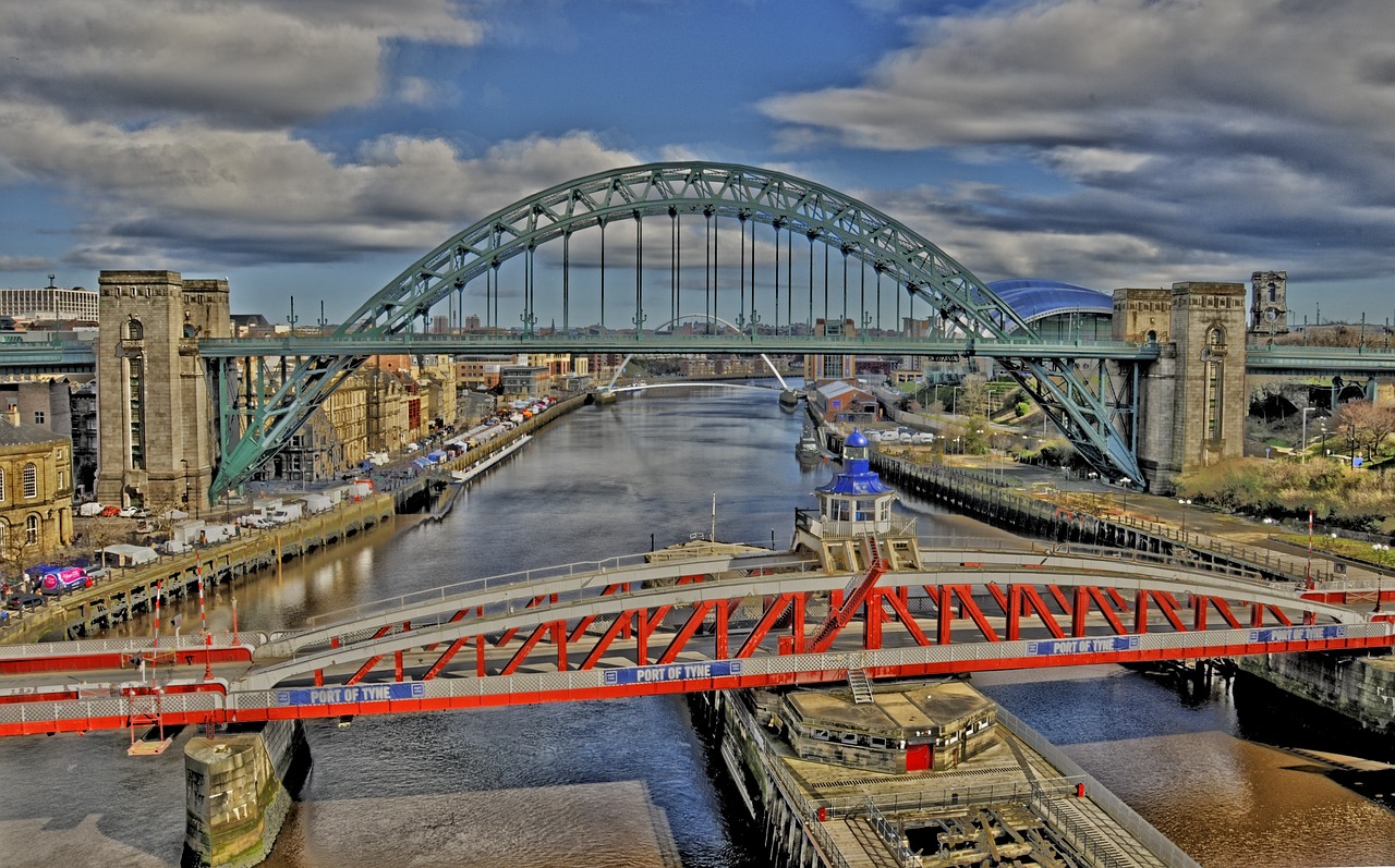 newcastle-329013_1280