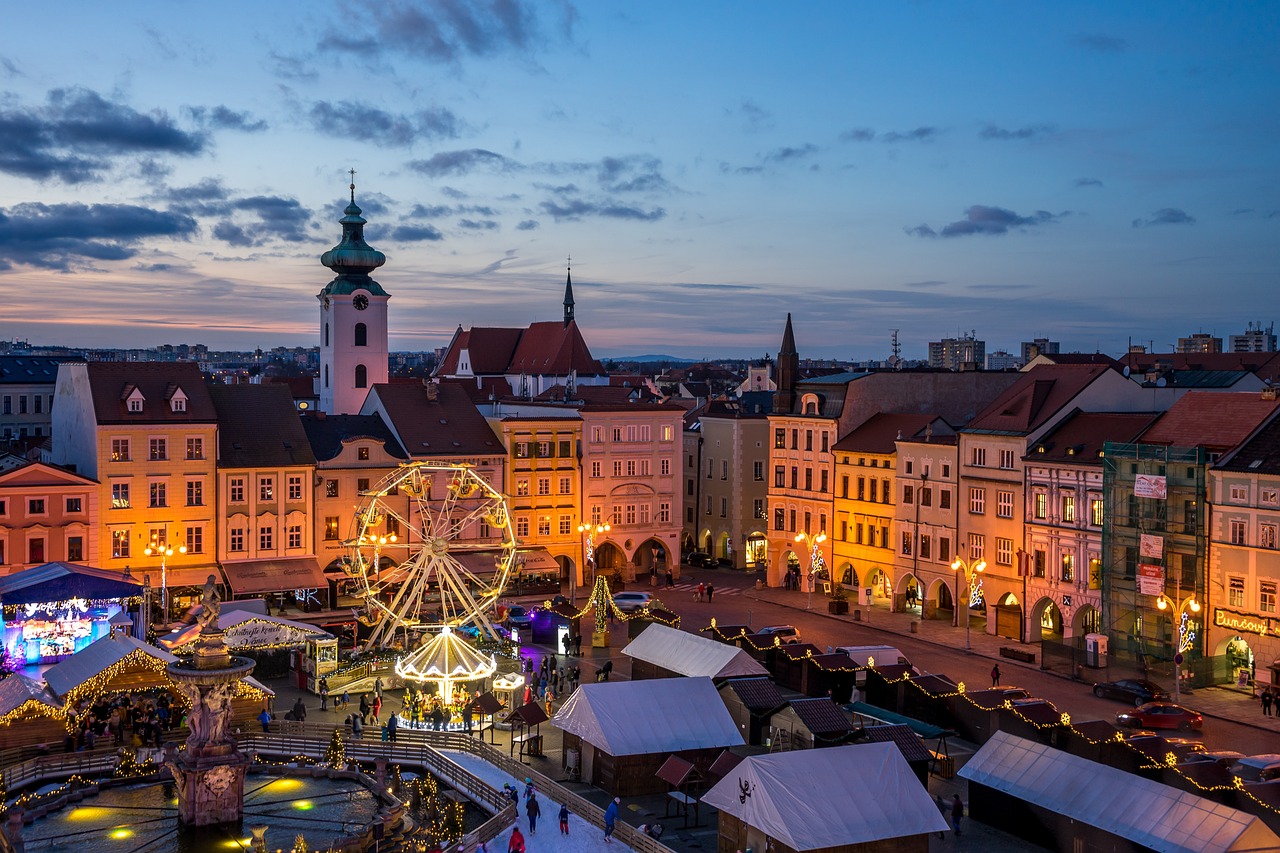 christmas-market-6849578_1280