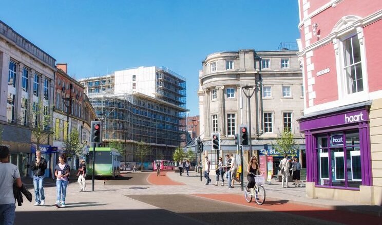 Derby-City-Centre-e1737734453542