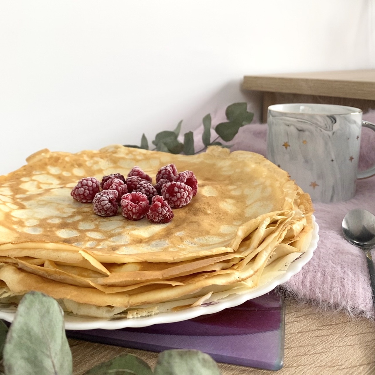 pancake-week-4894072_1280