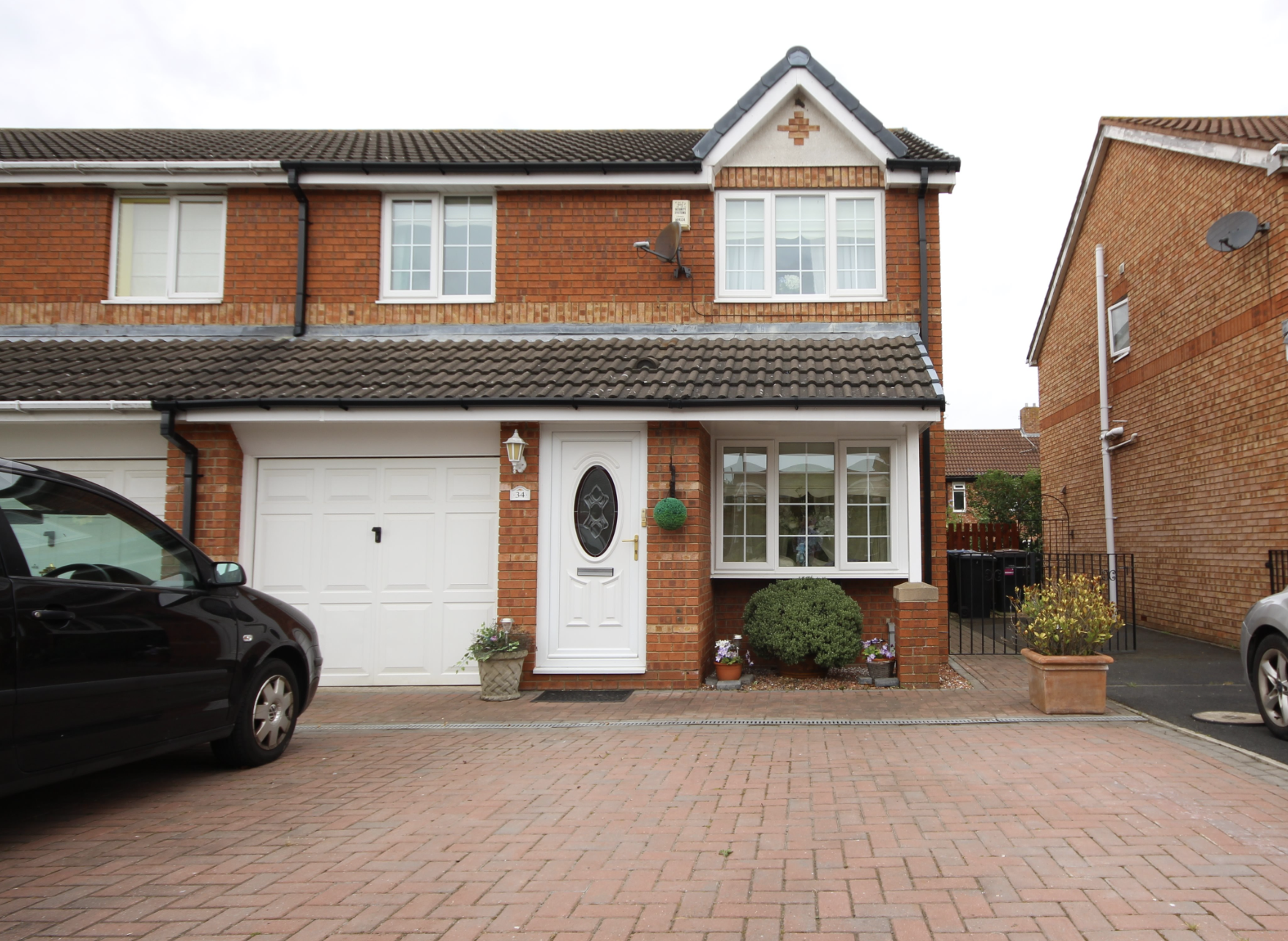 Screenshot-2025-04-28-at-15.31.26