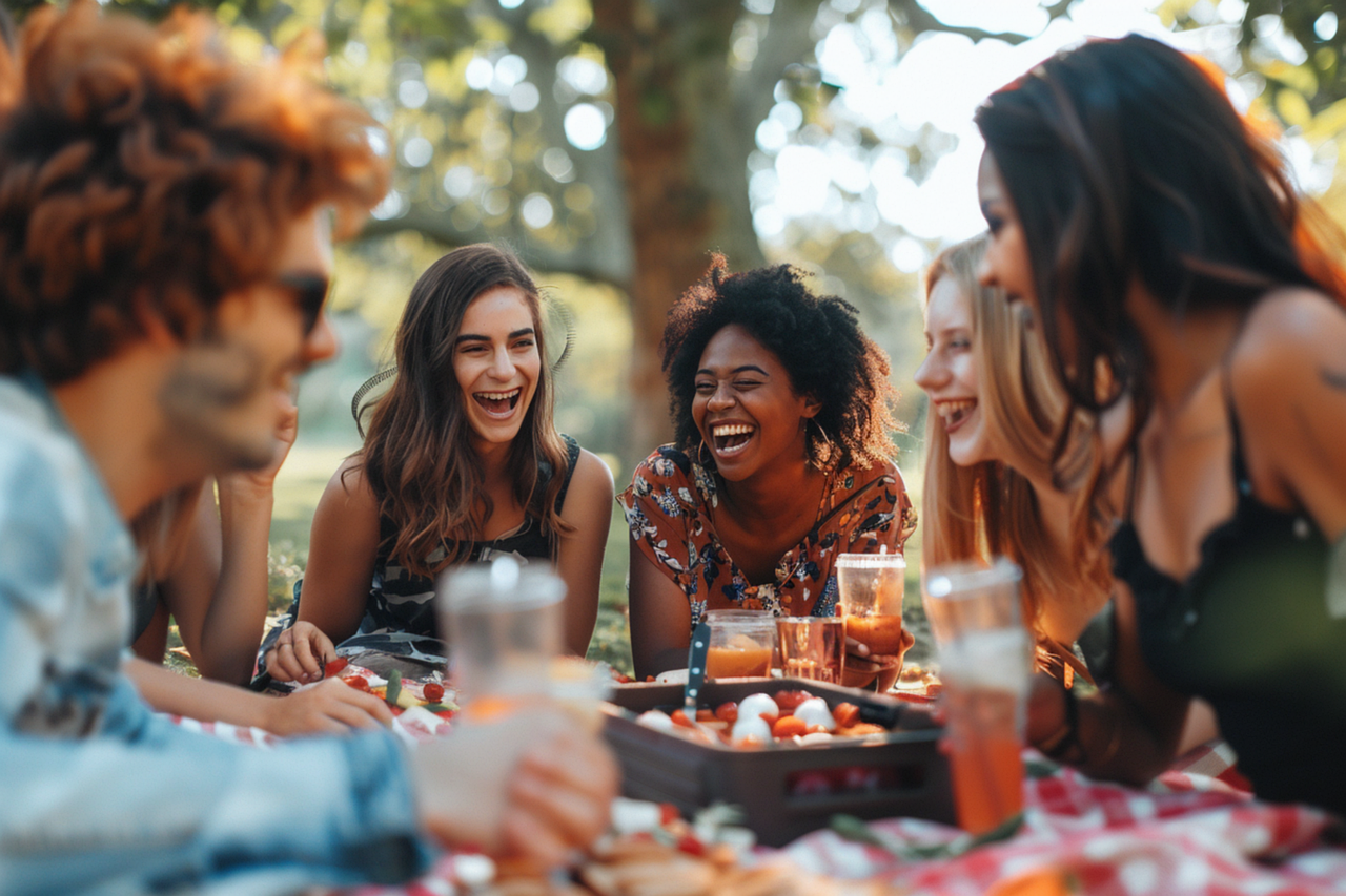 ai-generated-8636524_1280