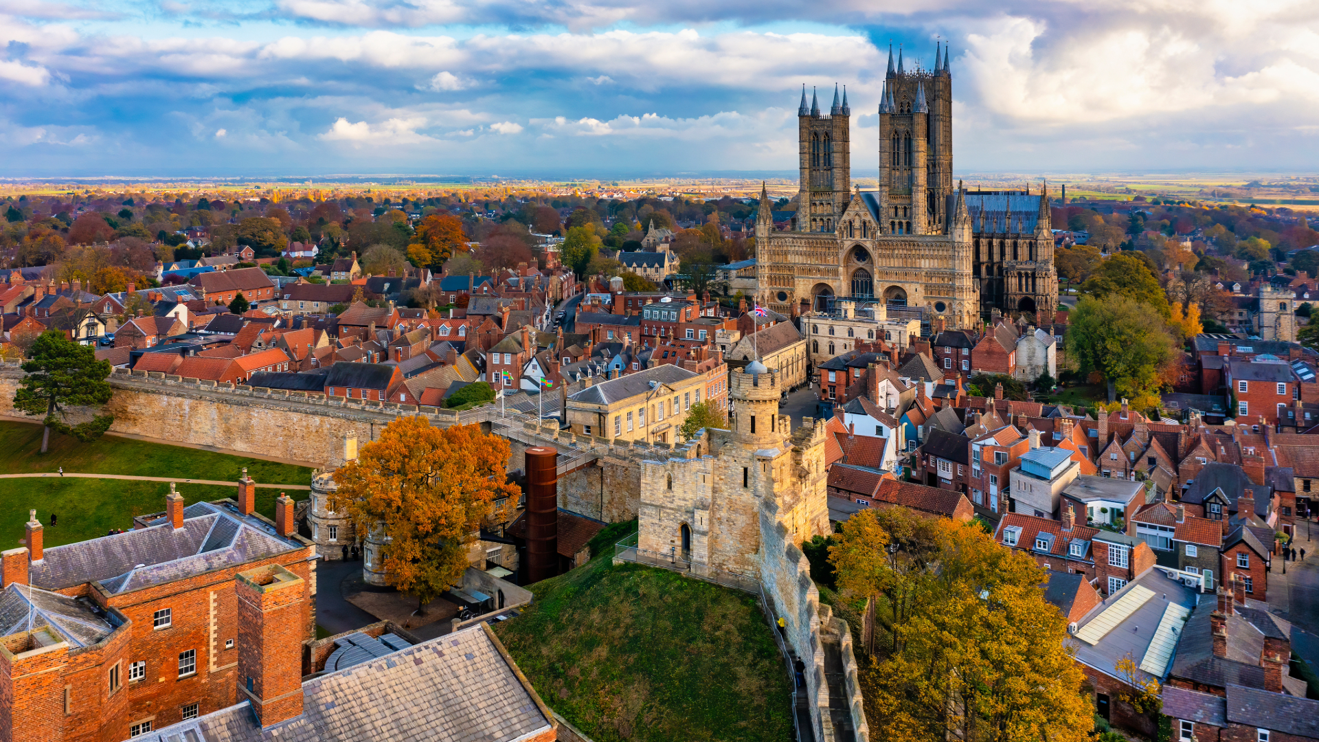 Lincoln-website-image