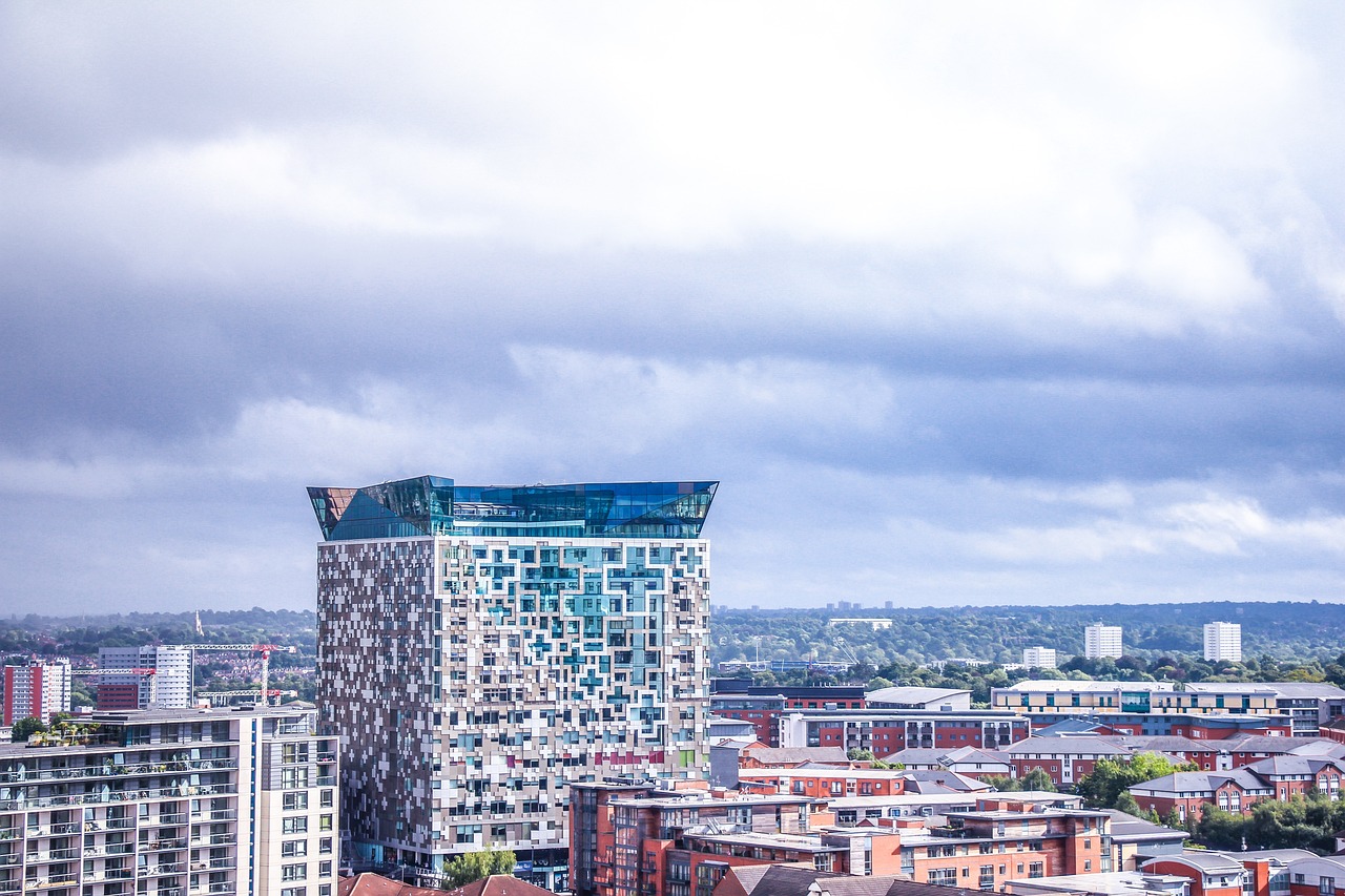 birmingham-city-3830581_1280