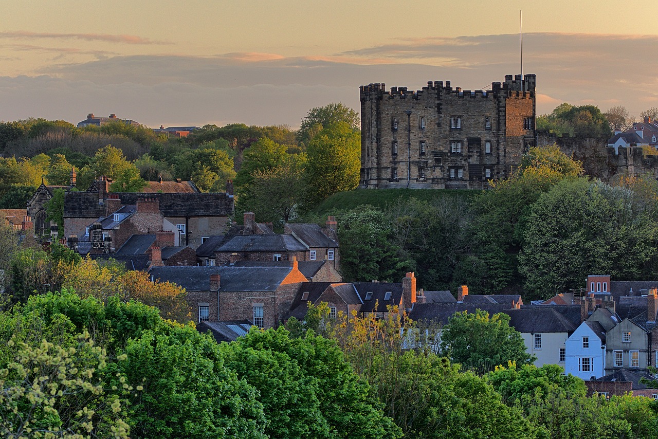durham-7245140_1280