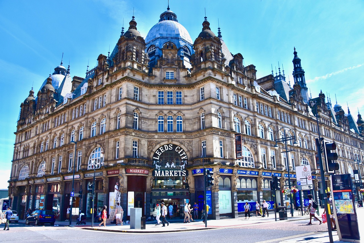 leeds-market-4439151_1280-1