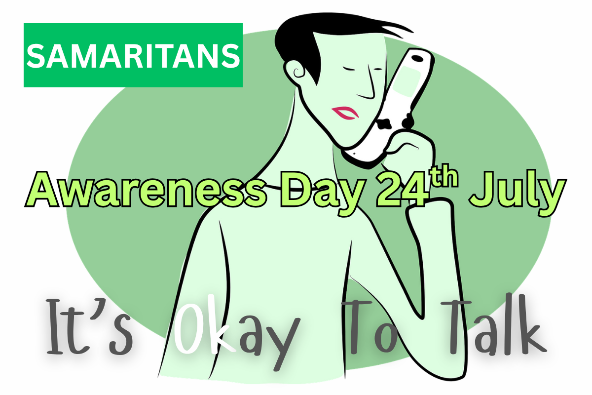 Copy-of-MWS-News-IMG-Do-Not-Delete-2025-07-18T182411.705