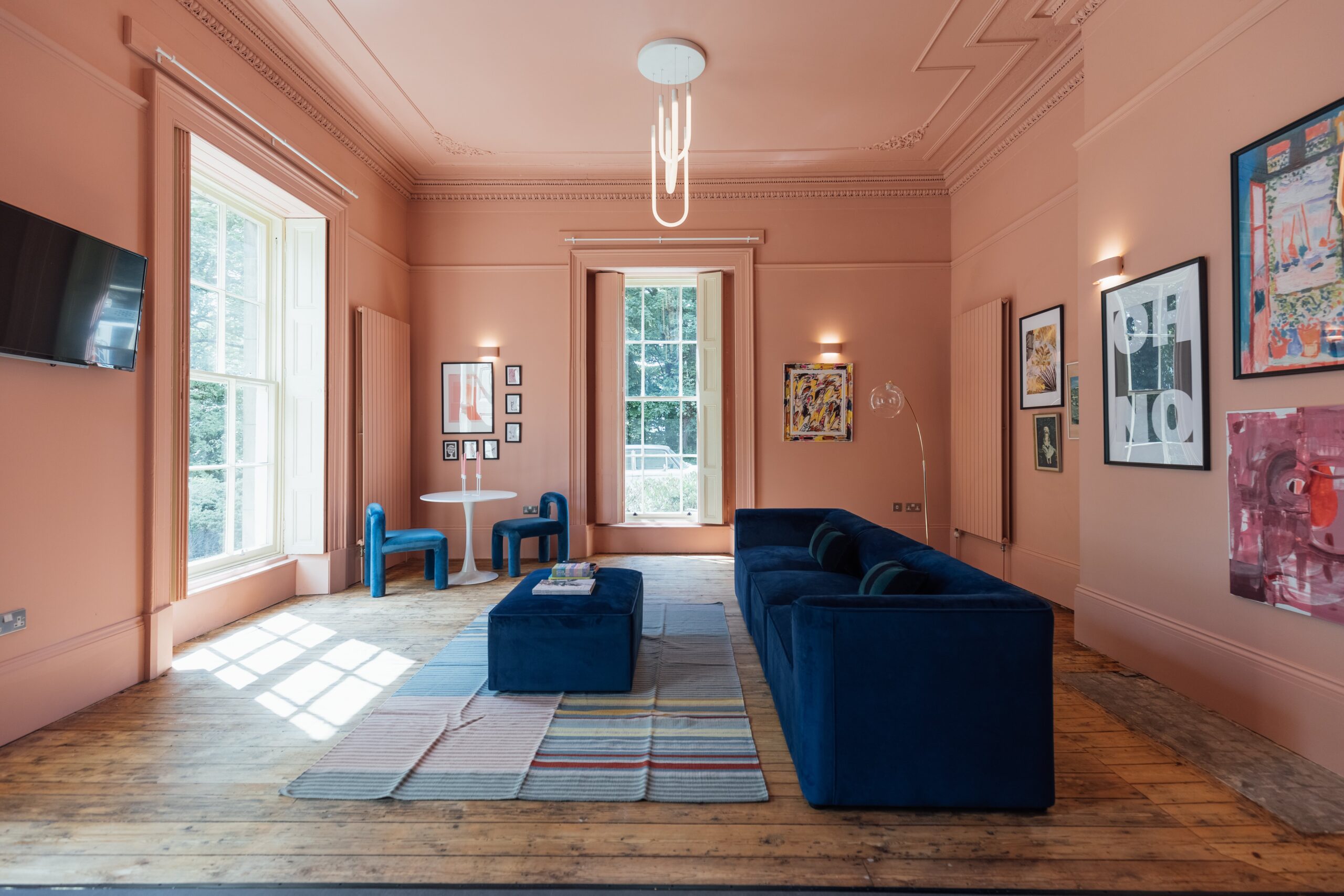 IMG_1019-HDR-1-scaled