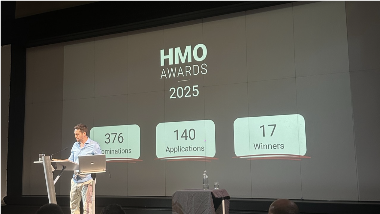 Screenshot-2025-08-11-at-14.09.34